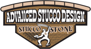 large logo