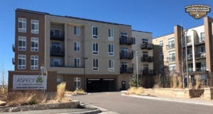 Advanced Stucco Design Denver