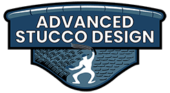 Denver Stucco & Stone Commercial Construction and Repair Logo